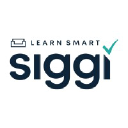siggi-learn.com