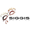 siggis.co.za