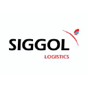 siggol.com