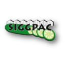 siggpac.fi