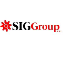siggroup.net.do