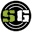 Sig Guy, LLC