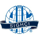 sighci.org