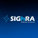 sighra.com.br