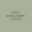 sight-management.com