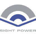 sight-power.com