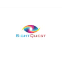 sight-quest.com