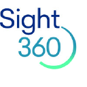 sight360