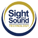 sightandsound.co.uk