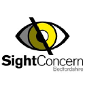 sightconcern.org.uk