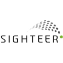 sighteer.com