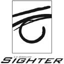 Le Groupe Sighter