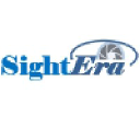 sightera.com