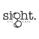 sighteyecare.com