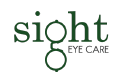 Sight Eyecare
