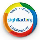 sightfactory.com