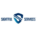 sightfulservices.com