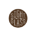 sightglasscoffee.com