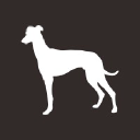 sighthoundsearchpartners.com
