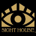 sighthousefilms.com
