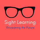 Sight Learning