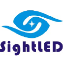 sightled.com
