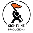 sightline-prod.com