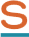 Sightline Acounting