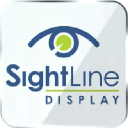 sightlinedisplay.com