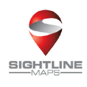 sightlinemaps.com