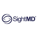 sightmd.com