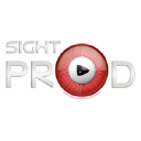 sightprod.com