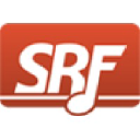 sightreadingfactory.com logo icon