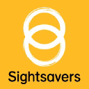sightsavers.ie