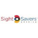 sightsaversamerica.org