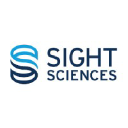 Sight Sciences Inc