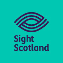 sightscotland.org.uk
