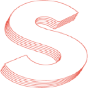 Sightsee Design