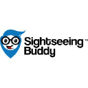 sightseeingbuddy.com