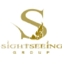 sightseeinggroup.com