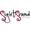 sightsounddesign.com