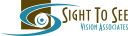 sighttoseevision.com