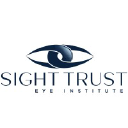 sighttrust.com
