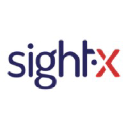 sightx.io