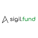 sigilfund.com