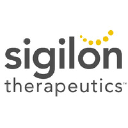 sigilon.com