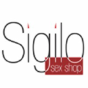 www.sigilosexshop.com.br