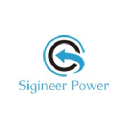 Sigineer Power