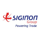 siginon.com