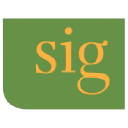 siginsures.com